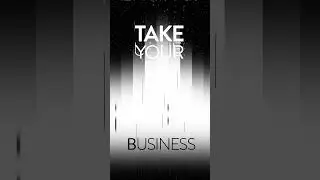 Elevate Your Brand with Comprehensive Digital Marketing Services