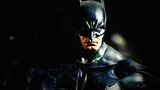 Batman | Batman Movie | Batman Status | Quotes from Movies | Dialogues in English | Dialogues Status