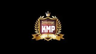 Macky2 Feat Dimpo Williams - Kabotolo