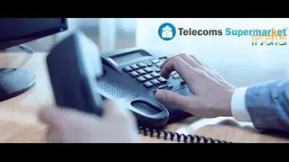 Telecoms Supermarket now launched in India