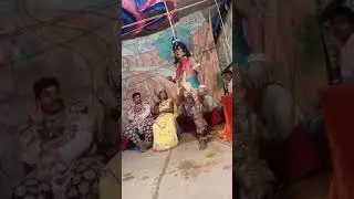 natakam nalla tanga