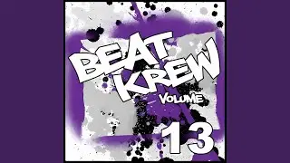 Beat #123