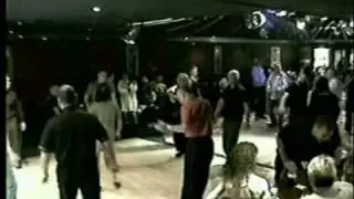 dundee northern soul trailer 5th anniversary.mpg
