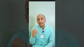 اتعامل بالعدل ولا بالفضل فى علاقاتى مع الناس🤍🤍