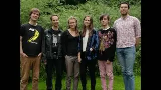 The pros and cons of civil disobedience within the animal rights movement - Martin Smedjeback