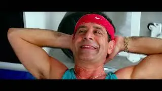 Pain&Gain, Teljes film, Magyarul (Akci&oacute;, Dr&aacute;ma,)