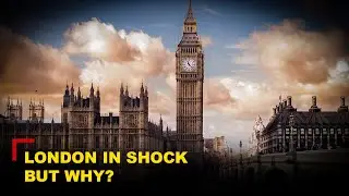 PC Sorcar: The Magician Who Shocked London! | XploreIndia Documentary
