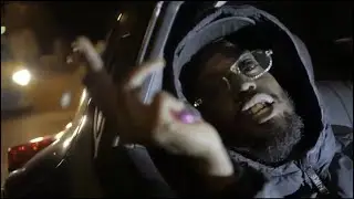 Souli - Maison Marginal (Streetualizer)