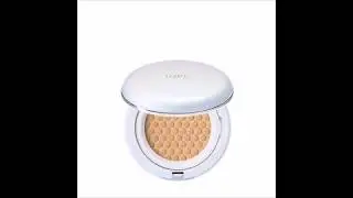 2017 NEW IOPE AIR CUSHION INTENSE COVER NO  21 main+refill