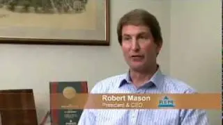 RE Mason - A Worksite Wellness Success Story.mov