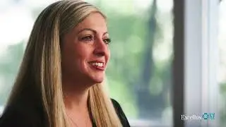 Excellus BCBS Customer Care (Extended)
