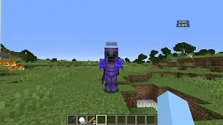 MineMilk Lucky Block Datapack! (minemilky.minehut.gg)