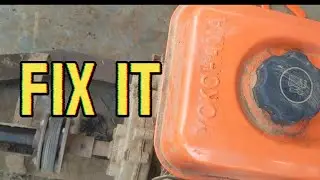 YOKOHAMA Machinery Maintenance Step by Step Guide for DIY Enthusiasts
