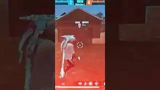 #freefire #gaming #cursegaming