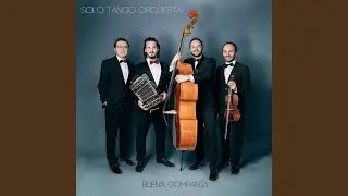 Tango Jimmy