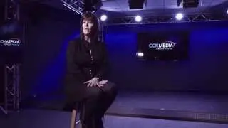 Cox Media Group 60 Second Stories - Heidi on Opportunities for Growth