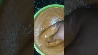 மீன் குழம்பு கூட்டி செய்வது எப்படி பாக்கலாமா