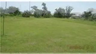 Homes for Sale - 210 White Harbor Road, Long Beach, MS