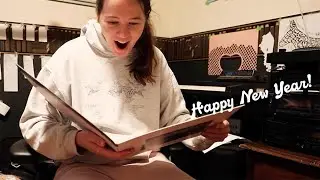 I Vlogged Every Day For A Year!