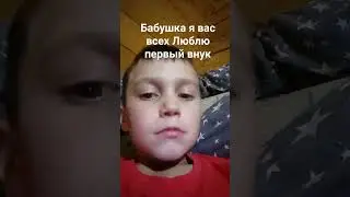 24 сентября 2023 г.