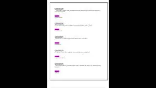 ISSA FINAL 2023 2024 EXAM GRADE A QUESTIONS AND VERIFIED ANSWERS LATEST UPDATE #education