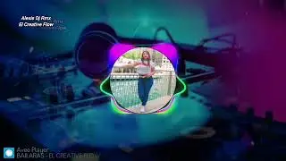 MIX REGGAETON PACK 2024 OZUNA ANUEL AA KAROL G BECKY G DESCARGA GRATIS