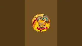 Bhakti Bhajan by Sulochna Devi  is live!