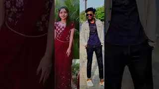 Yashu 💖 Sony