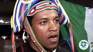 MPLAYBRASIL VAI CONHECER COM VOCÊ OURICURI, A CAPITAL DO ARARIPE, NO SERTÃO PERNAMBUCANO.