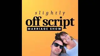 Real Talk About Personality Tests & Marriage Dynamics - Episode 15