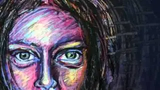 Tiff Randol - I Will Remind You - Featured on The Lying Game