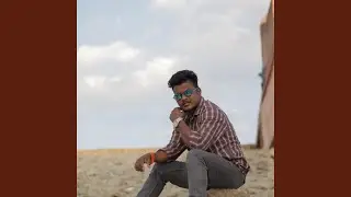 tilay nala, Vol. 2 (feat. Dhani Marandi)