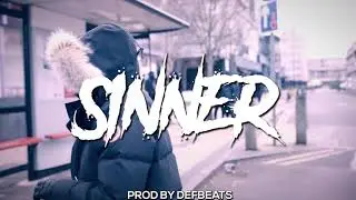 #OFB Dsavv X Akz X SJ X UK Drill Type Beat - 