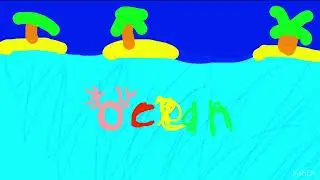 Ocean project not full version 