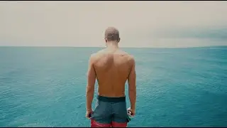 Hawaii 