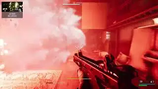 Trepang 2 is one of the greatest FPS experiences in the genre