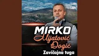 Zavičajna tuga