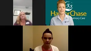 LIVE NOW &ndash; Learn about Assisted Living Licenses from Harbor Chase of Sarasota & Venice!