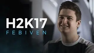 H2K17 - Febiven
