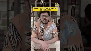 @CarryMinati on Playground Gaming Entertainment Show | @CarryisLive