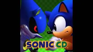 sonic cd hue hue hue sample (EDITED/PITCHED VER, NOT THE ORIGINAL, UNCUT)