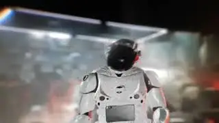 اغنيه بدايه برنامج رامز إيلون مصر🌙😲