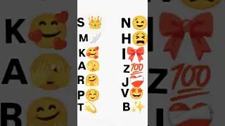 ACBDEFGH ❤️&zwj;🩹😎👀 MOM#NAME#mom#name#all#daya#tofay#photography #trending