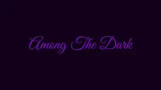 Among The Dark | Teaser Trailer | Revolve Games Studio