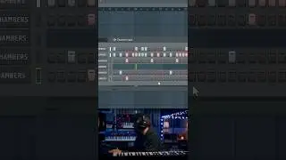 Fighting beat block #musicproducer #flstudio #beatmaker