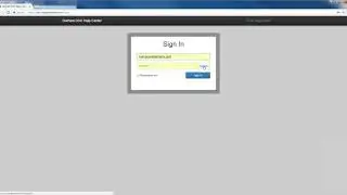 Mojo Training 1 How do I access Mojo helpdesk and Knowledge Base