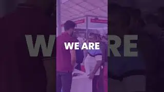 Day1 Highlights | Bengaluru Tech Summit 2023 @EmertxeTrainings #shorts #techsummit #blr #shortsfeed