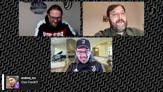 FRANKORNER   CON Alberto Evangelisti, SAMUELE NAVA e ST3NIK