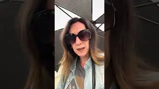 #singlemomgoals #datingover40 #love