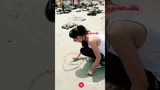 M name Ke jintne Bhai log ho kripya saskarp jarur karna